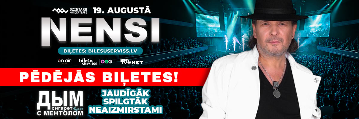 Nensi